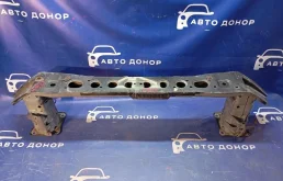 усилитель бампера FORD FOCUS CB8 IQDB F 1860770