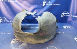 подкрылок FORD FOCUS CB8 IQDB F 1932341