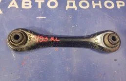 тяга поперечная FORD FOCUS CB8 - R 1703145