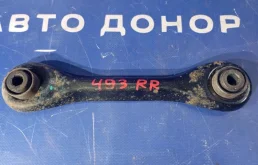 тяга поперечная FORD FOCUS CB8 - R 1703145