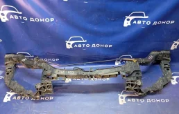 телевизор FORD FOCUS CB8 - - 1845674