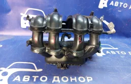 коллектор впускной FORD FOCUS CB8 IQDB - 1807950