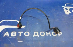 датчик детонации FORD FOCUS CB8 IQDB - 1141998