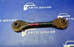 тяга поперечная FORD FOCUS CB8 - R 1703145