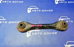 тяга поперечная FORD FOCUS CB8 - R 1703145
