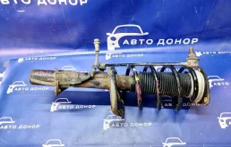 стойка FORD FOCUS CB8 IQDB F 1709759