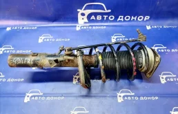 стойка FORD FOCUS CB8 IQDB F 1709762