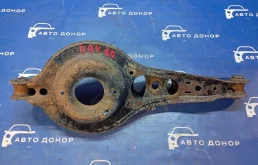 рычаг FORD FOCUS CB8 IQDB R 1894048