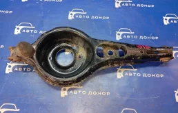 рычаг FORD FOCUS CB8 IQDB R 1894048