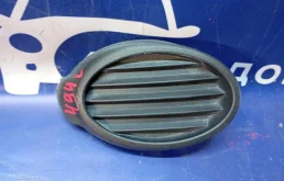 заглушка бампера FORD FOCUS CB8 - F 1694676