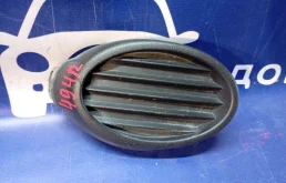 заглушка бампера FORD FOCUS CB8 - F 1694677