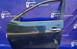 дверь NISSAN XTRAIL NT32 MR20DD F H010A4CBMA