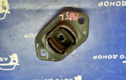 подушка двигателя NISSAN XTRAIL NT32 MR20DD - 112204BB0A