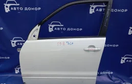 дверь SUZUKI ESCUDO TD54W - F 68002-65842