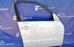 дверь SUZUKI ESCUDO TD54W - F 68001-65842
