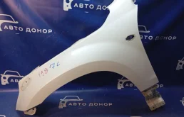 крыло SUZUKI ESCUDO TD54W J20A F 57710-65J20