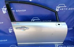 дверь HONDA CIVIC FD2 K20A F 67010-SNA-J00ZZ