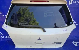 дверь багажника MITSUBISHI AIRTREK CU2W 4G63T - MR954463