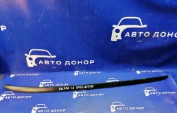 молдинг лобового стекла FORD FOCUS CB8 IQDB - 1796561