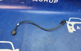 датчик детонации FORD FOCUS CB8 IQDB - 1141998