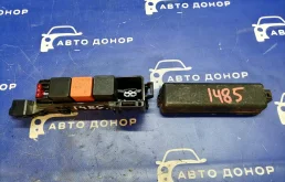 блок предохранителей TOYOTA SCEPTER SXV15 5SFE - 82662-33080