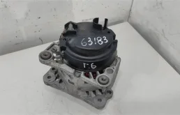 Генератор 03D903025J  1.2 Бензин Volkswagen