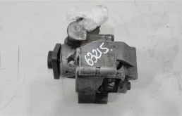 Насос гидроусилителя руля 8D0145156F  2.8 Бензин Audi