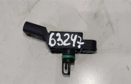 Датчик абсолютного давления 038906051R  2.0 Турбо