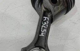 Поршень M57D30, 306D1  3.0 Турбо дизель BMW