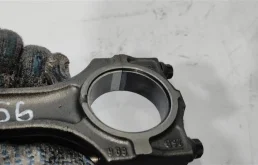 Поршень M57D30, 306D1  3.0 Турбо дизель BMW