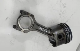 Поршень M57D30, 306D1  3.0 Турбо дизель BMW