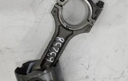 Поршень M57D30, 306D1  3.0 Турбо дизель BMW