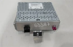 TV тюнер A2229008911   Турбо дизель Mercedes