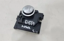 Кнопка запуска двигателя A2059000924   TDI Mercedes