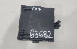 Блок управления двери передней левой A2389006700