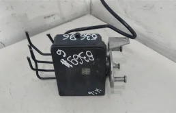 Блок ABS A2539011400   Дизель Mercedes
