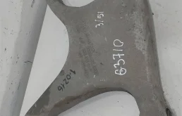 Рычаг задний левый 8R0505311F  3.0 Бензин Porsche