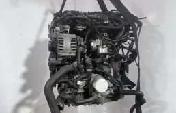 Двигатель JTMA  B4164T,B4164T3,CJ56CD,JQMA,JQMB,J