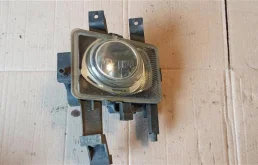 Фары для Opel Zafira 2012 года на фотографиях