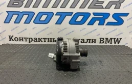 Генератор BMW 2 12318645325 F23 B38B15