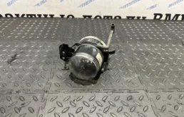 Противотуманная фара BMW 63176910792 E60 N52B30A, правая