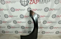 КРЫЛО ЛЕВОЕ (8W6821105B) для Audi A5 F5 Sportback 2016+