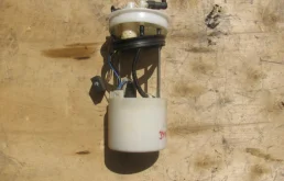 Топливный насос для Honda Civic на фотографиях