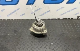 Опора двигателя передняя левая нижняя для BMW 7er F01, F02, F03, F04 2008-2015