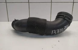 Воздухозаборник (7L6129627F) для Audi Q7 4L 2005-2015