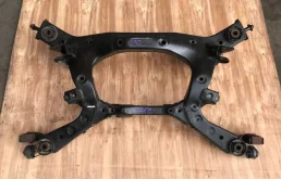 Задний подрамник для Infiniti G V36 rest 2010-2014