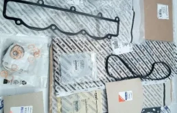 Двигатель для Fiat Ducato 250 (2006-2014)