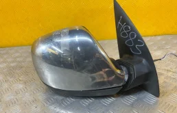 зеркало правое для Volkswagen Amarok I 2010-2016