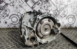 Вариатор для Toyota Corolla E160/E180 Седан (RU) 2012-2016