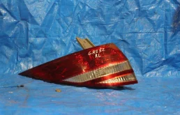 задние фонари для Toyota Estima AHR20, XR50 2 rest 2016-2019